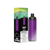 Al Fakher Crown Bar 8000 Disposable Vape