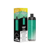 Al Fakher Crown Bar 8000 Disposable Vape