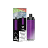 Al Fakher Crown Bar 8000 Disposable Vape