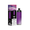 Al Fakher Crown Bar 8000 Disposable Vape