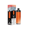 Al Fakher Crown Bar 8000 Disposable Vape