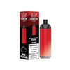 Al Fakher Crown Bar 8000 Disposable Vape