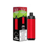Al Fakher Crown Bar 8000 Disposable Vape