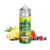 Amazonia 100ml Shortfill - Vapeareawholesale