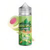 Amazonia 100ml Shortfill - Vapeareawholesale