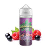 Amazonia 100ml Shortfill - Vapeareawholesale