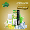 Amazonia 10ml E-Liquid