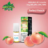 Amazonia 10ml E-Liquid