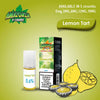 Amazonia 10ml E-Liquid