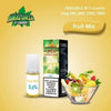 Amazonia 10ml E-Liquid