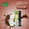 Amazonia 10ml E-Liquid