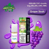 Amazonia 10ml E-Liquid