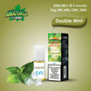 Amazonia 10ml E-Liquid