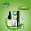 Amazonia 10ml E-Liquid