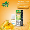 Amazonia 10ml E-Liquid