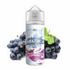 Amazonia Ice 100ml Shortfill - Vapeareawholesale