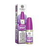 BAR SOLTZ LEGEND 10ml NIC SALTS