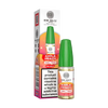 BAR SOLTZ LEGEND 10ml NIC SALTS