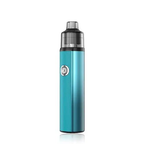 ASPIRE - BP 80W - POD KIT