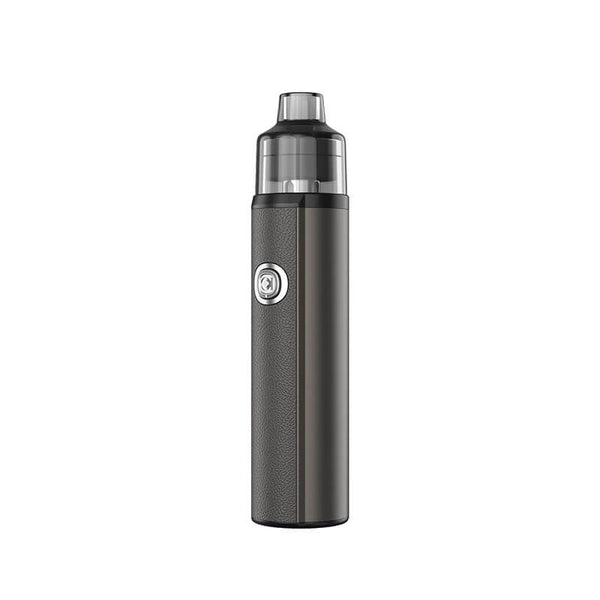 Aspire BP Stik Pod Vape Kit