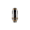 ASPIRE - CLEITO 120 - COILS - Vapeareawholesale