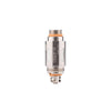 ASPIRE - CLEITO EXO - COILS - Vapeareawholesale