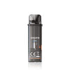 Aspire - Gotek Replacement Pods - 2pack - Vapeareawholesale