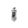 ASPIRE - NAUTILUS X - COILS - Vapeareawholesale
