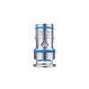 ASPIRE - ODAN - COILS - Vapeareawholesale