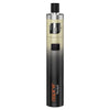 ASPIRE - POCKEX - VAPE KIT - Vapeareawholesale