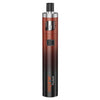 ASPIRE - POCKEX - VAPE KIT - Vapeareawholesale