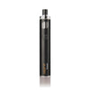 ASPIRE - POCKEX - VAPE KIT - Vapeareawholesale