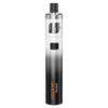 ASPIRE - POCKEX - VAPE KIT - Vapeareawholesale