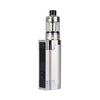 Aspire Zelos 3 Vape Kit - Vapeareawholesale