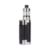 Aspire Zelos 3 Vape Kit - Vapeareawholesale