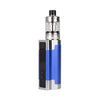 Aspire Zelos 3 Vape Kit - Vapeareawholesale