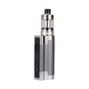 Aspire Zelos 3 Vape Kit - Vapeareawholesale