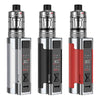 Aspire Zelos 3 Vape Kit - Vapeareawholesale