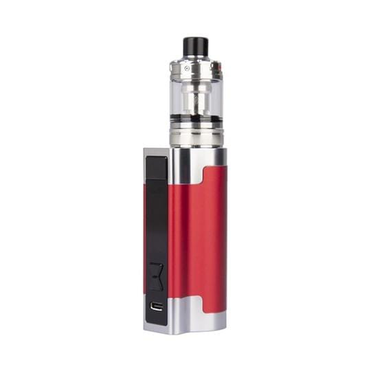 Aspire Zelos 3 Vape Kit - Vapeareawholesale