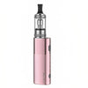 ASPIRE - ZELOS NANO - VAPE KIT