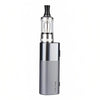 ASPIRE - ZELOS NANO - VAPE KIT