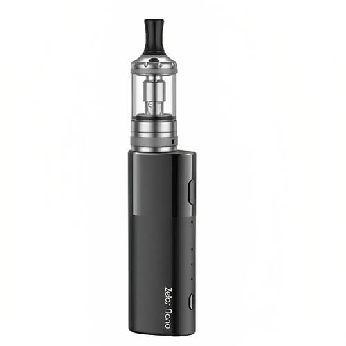 ASPIRE - ZELOS NANO - VAPE KIT