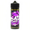 Bad Juice 100ml Shortfill - Vapeareawholesale