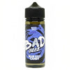 Bad Juice 100ml Shortfill - Vapeareawholesale