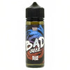 Bad Juice 100ml Shortfill - Vapeareawholesale