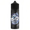 Bad Juice 100ml Shortfill - Vapeareawholesale