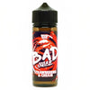 Bad Juice 100ml Shortfill - Vapeareawholesale