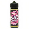 Bad Juice 100ml Shortfill - Vapeareawholesale