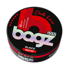 BAGZ Nicotine Pouches