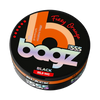BAGZ Nicotine Pouches